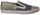Atlete Geox Giyo D829FB-0AWNF-CF41N, Nr 36