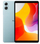 Tableti Blackview Link 2 AI, 8.68", 12GB 128GB, 5000mAh, gri