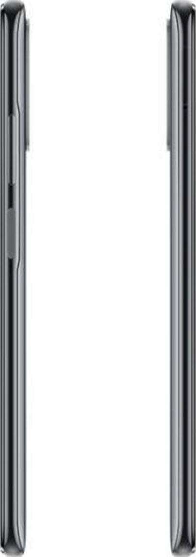 Celular me dy SIM Xiaomi Redmi Note 10S, 6/128 GB, i hirtë