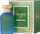 Parfum Bois 1920 Cannabis Salata Eau de Parfum, uniseks, 100ml