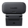 Kamerë Insta360 Link 2C