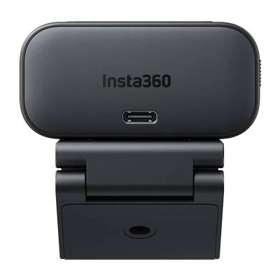 Kamerë Insta360 Link 2C