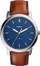 Orë dore Fossil FS5304