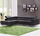 Tapet Strado Shaggy, 60x120 cm, 3.5 cm trashësi, jeshil