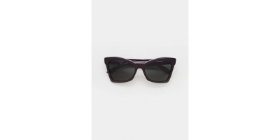 Syze dielli Balenciaga Bb0231S 7