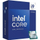 Процесор Intel Core i9 14900KS, 6.2GHz, 24 јадра, LGA 1700