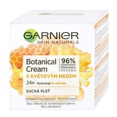 Krem për fytyrë Garnier 50 ml