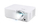 Projektor Acer XL2330W, WXGA, 5000 Lumens, DLP, i bardhë