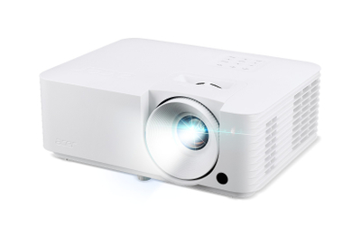 Projektor Acer XL2330W, WXGA, 5000 Lumens, DLP, i bardhë