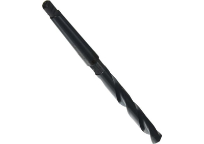 Stërvitëse metali Irwin MK3, 29 mm, gjatësi 175 mm, e zezë