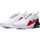Patika për Femra, NIKE - AQ2741-101