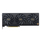 Kartë grafike ASUS ProArt NVIDIA GeForce RTX 4060, 8 GB GDDR6