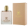 Eau de Toilette Trussardi Delicate Rose, 50 ml
