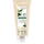 Xhel dushi Klorane Organic Cupuacu 