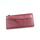 ÇANTA DORE WEST POLO 3760-39