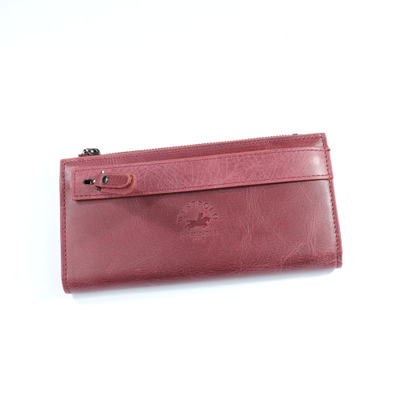 ÇANTA DORE WEST POLO 3760-39