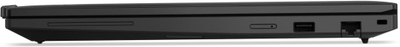 Laptopi Lenovo ThinkPad T16 G4, Intel Core Ultra 7 255U, 32GB RAM, 1TB SSD, 16", W11 Pro, i zi