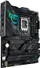 Pllakë amë ASUS ROG STRIX Z790-F GAMING WIFI - Intel Z790