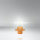 Lampa 12v 1.1w