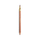 Sisley Paris Phyto - Levres Perfect Auburn 10