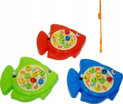 Product Picture