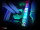 Memorie Mushkin Redline Lumina, DDR4, 16 GB, 3600 MHz, CL16, MLB4C360GKKP8GX2