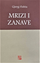 Mrizi I Zanave - Gjergj Fishta
