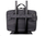 Торба за лаптоп Acer Commercial Carry Case, 15.6\", црна