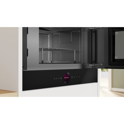 Mikrovale  Bosch  Ber7321B1