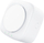 Njësi kontrolli IMMAX Neo SMART BRIDGE + ALARM