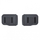 Soundbar JBL Bar 1000