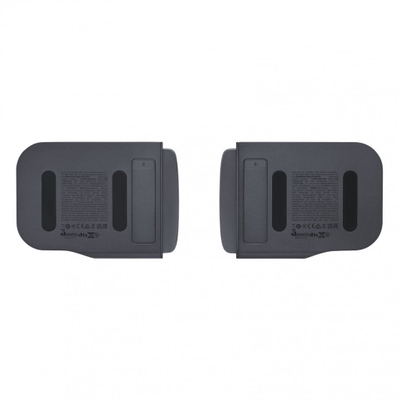 Soundbar JBL Bar 1000