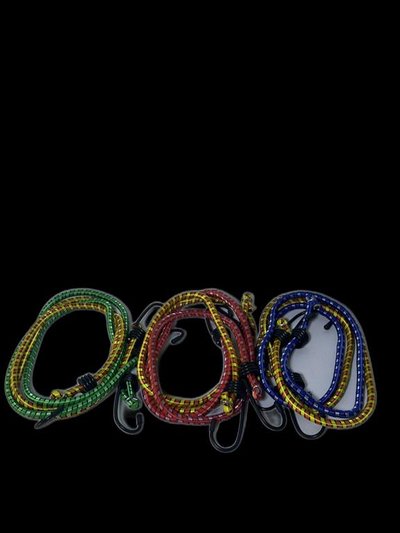 Litar i bagazhit 8mm*1M 2/1 . UNIMIKS