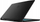 Laptop MSI Katana 17 B12UCRK-1054PL, 17.3", Intel Core i5-12450H, 16GB RAM, 1TB SSD, NVIDIA GeForce RTX 3050