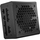 Furnizues energjie CORSAIR RM1000e, 1000W, 80 Plus Gold, ATX