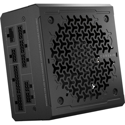 Furnizues energjie CORSAIR RM1000e, 1000W, 80 Plus Gold, ATX