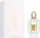 Parfum për goca Xerjoff Elle, Eau de Parfum, 100ml