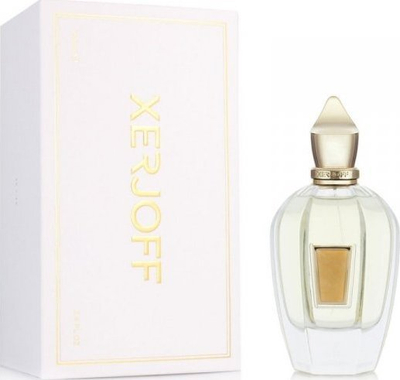 Parfum për goca Xerjoff Elle, Eau de Parfum, 100ml