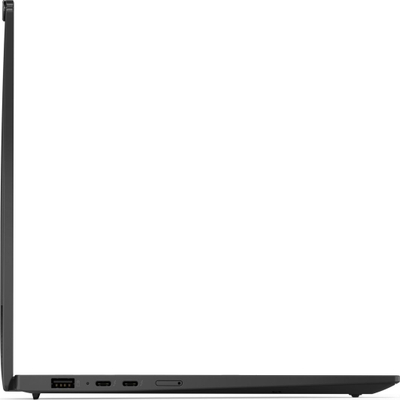 Laptop Lenovo ThinkPad X1 Carbon Gen 12, 14", Ultra 7, 32GB RAM, 512GB SSD, i zi