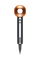 Dyson HD07 Tharëse për Flokë, Nikel & Bakër | Hair Dryer, Nickel & Copper