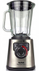 Blender Tefal Perfectmix+ BL811D, 1200W, enë xhami, argjendtë