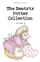 Beatrix Potter Collection Vo - Beatrix Potter