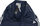 Pantallona sportive për fëmijë adidas Tiro 23 League Training Jr HS3495, poliester i ricikluar, me zinxhir te këmbët, navy