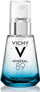 Serum xhel për fytyrë Vichy Mineral 89, me acid hialuronik, për hidratim