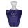 Eau de Parfume Afnan Parfume për meshkuj Turathi Blue