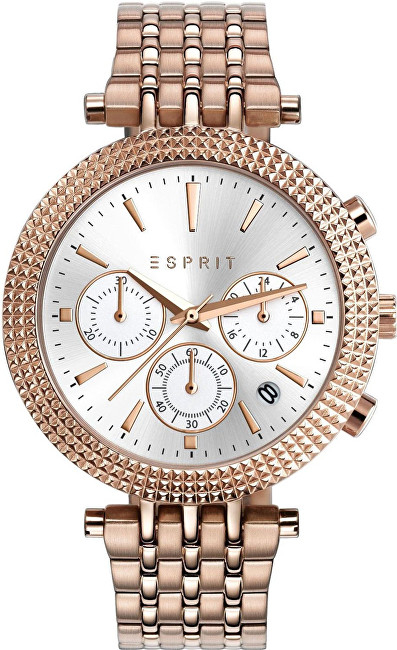 Orë dore Espirit TP10874 ES108742002