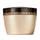 Krem nate për fytyrë Elizabeth Arden, 50 ml