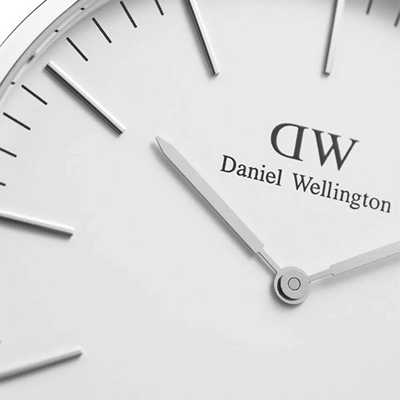 Orë dore Daniel Wellington 0207DW