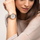 Orë dore Esprit TP10854 TAUPE ES108542001