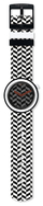 Orë dore Swatch Hypnopop PNB104